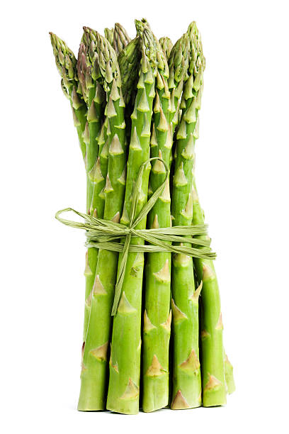 Asparagus – Large (3 Doz)