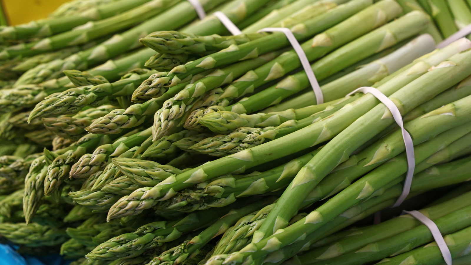 Asparagus – Large (3 Doz) - alt 1