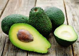 Avocados – 7 Ct Flat - alt 1