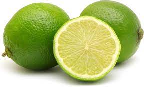 Limes – 10 # Bag - alt 1