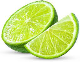 Limes – 10 # Bag - alt 2