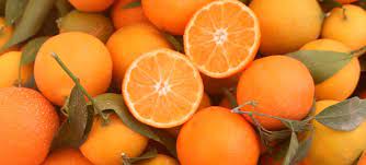Tangerines – Select - alt 2