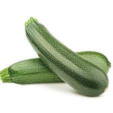Squash – Zucchini Fancy - alt 1